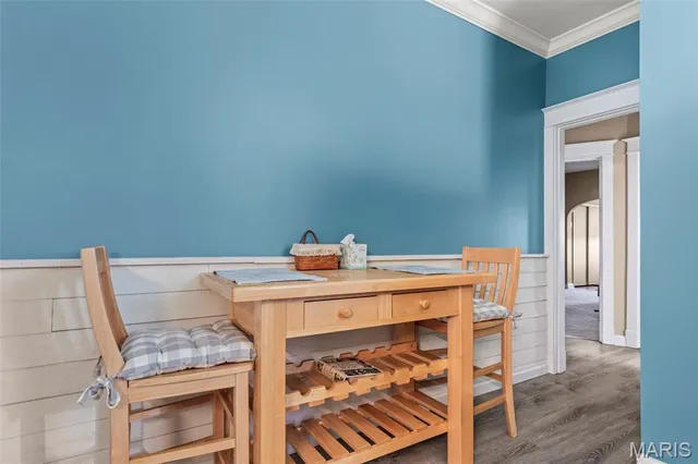 $325,000 | 9016 Moritz Avenue, Brentwood, MO 63144