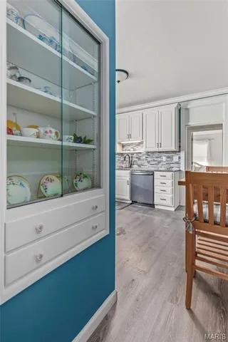 $325,000 | 9016 Moritz Avenue, Brentwood, MO 63144