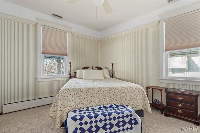 $325,000 | 9016 Moritz Avenue, Brentwood, MO 63144