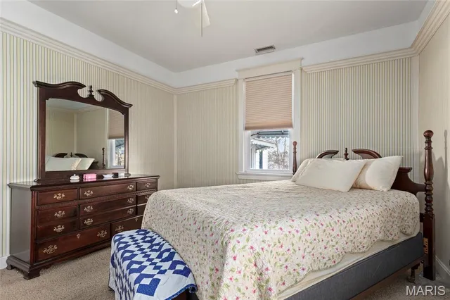 $325,000 | 9016 Moritz Avenue, Brentwood, MO 63144