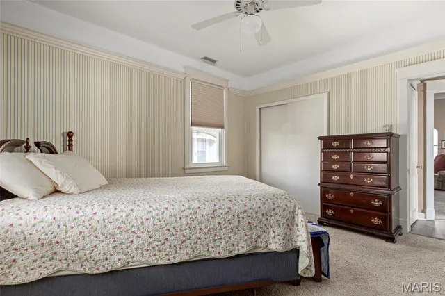 $325,000 | 9016 Moritz Avenue, Brentwood, MO 63144