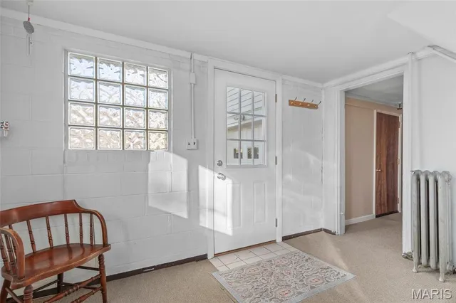 $325,000 | 9016 Moritz Avenue, Brentwood, MO 63144