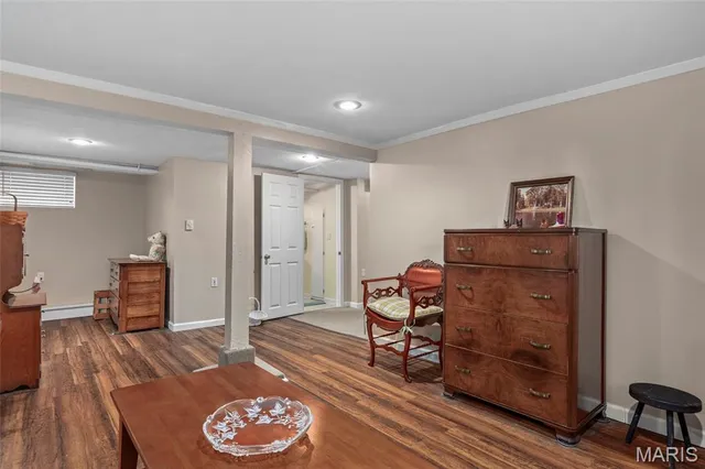 $325,000 | 9016 Moritz Avenue, Brentwood, MO 63144