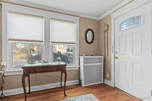 $325,000 | 9016 Moritz Avenue, Brentwood, MO 63144