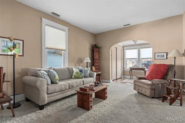 $325,000 | 9016 Moritz Avenue, Brentwood, MO 63144