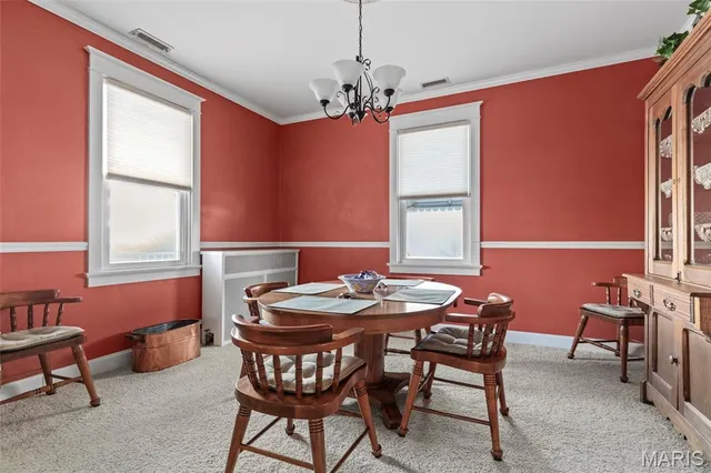 $325,000 | 9016 Moritz Avenue, Brentwood, MO 63144