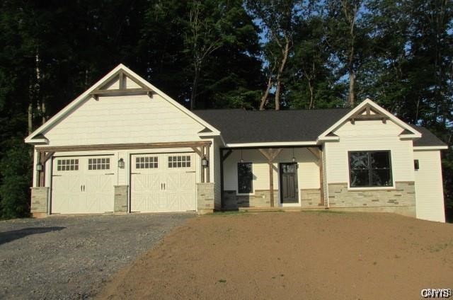 31 R Longview Terrace Lysander, NY 13027 - Photo 23 of 47