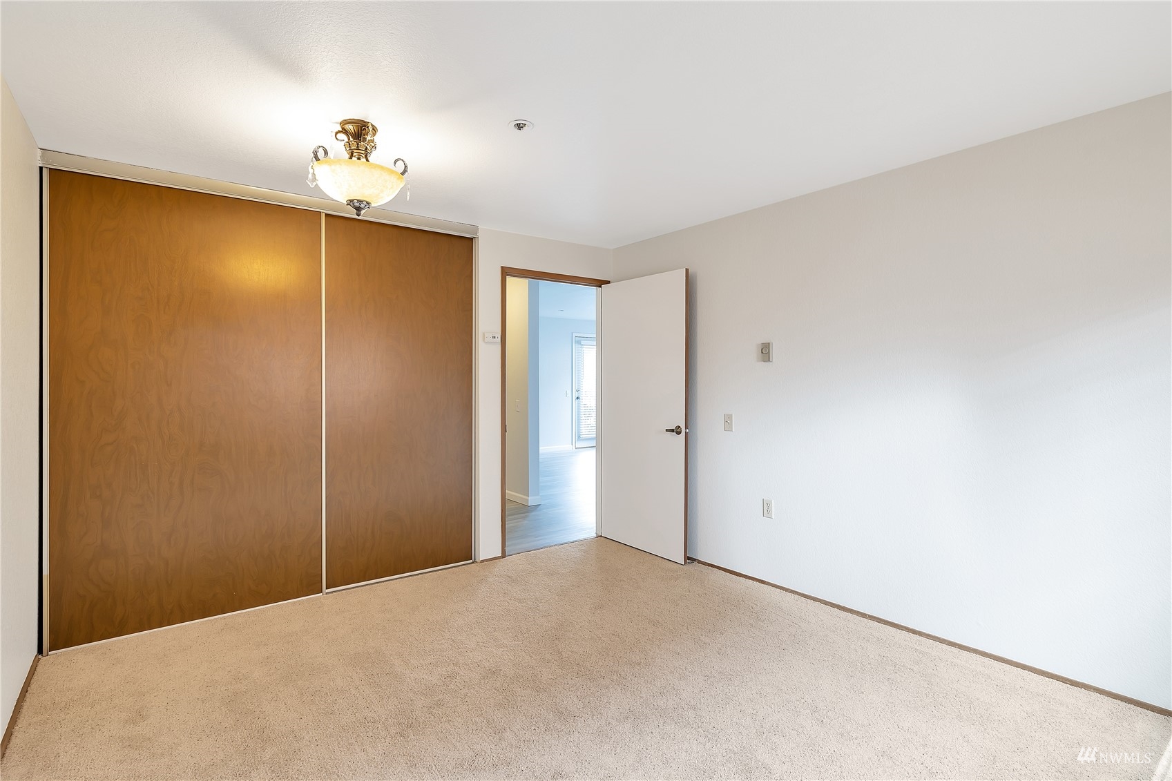 2619 Rucker Avenue, Unit 1 Everett, WA 98201 - Photo 15 of 19 a view of an empty room