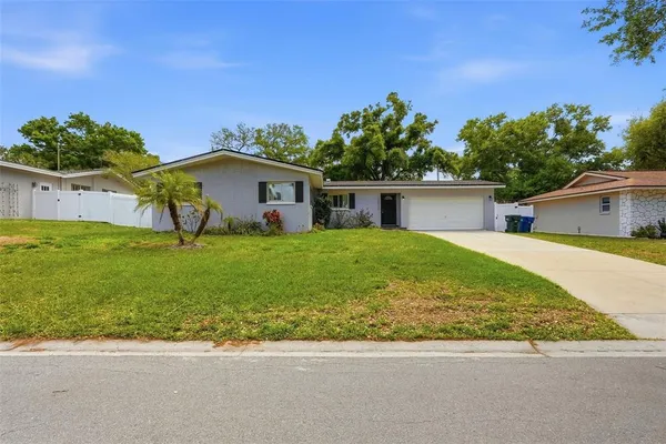$560,000 | 3012 Hickory Drive, Largo, FL 33770