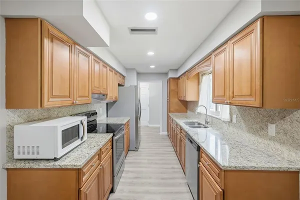 $560,000 | 3012 Hickory Drive, Largo, FL 33770