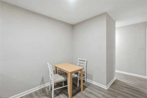 $560,000 | 3012 Hickory Drive, Largo, FL 33770