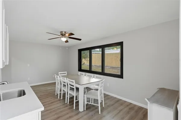 $560,000 | 3012 Hickory Drive, Largo, FL 33770