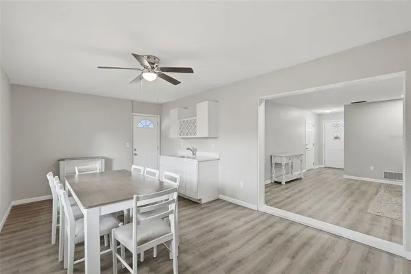 $560,000 | 3012 Hickory Drive, Largo, FL 33770