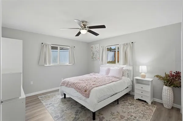 $560,000 | 3012 Hickory Drive, Largo, FL 33770