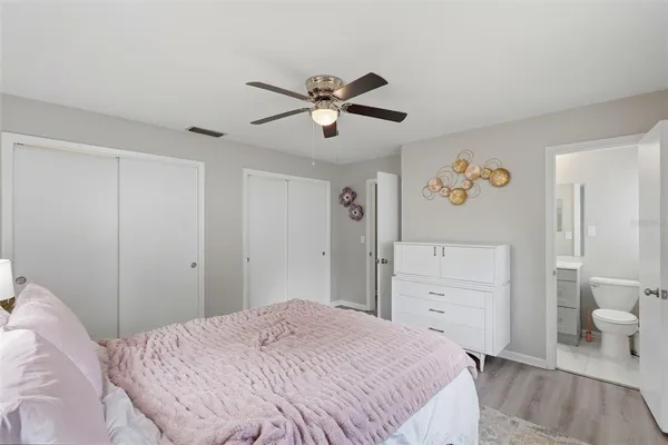$560,000 | 3012 Hickory Drive, Largo, FL 33770