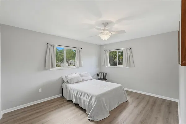 $560,000 | 3012 Hickory Drive, Largo, FL 33770