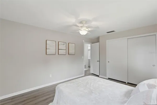 $560,000 | 3012 Hickory Drive, Largo, FL 33770