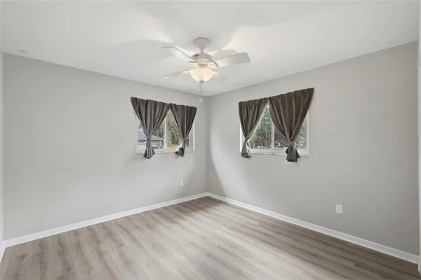 $560,000 | 3012 Hickory Drive, Largo, FL 33770