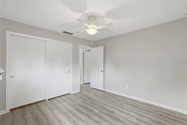 $560,000 | 3012 Hickory Drive, Largo, FL 33770