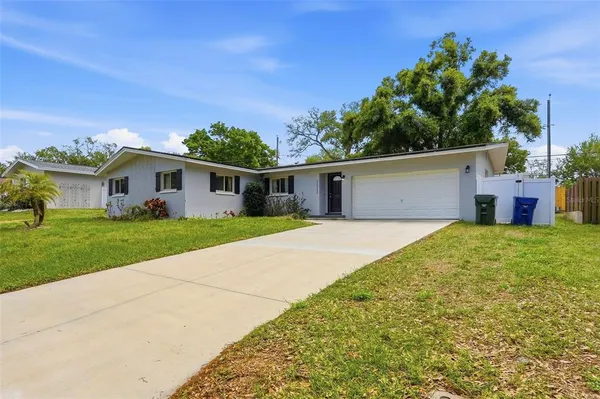 $560,000 | 3012 Hickory Drive, Largo, FL 33770