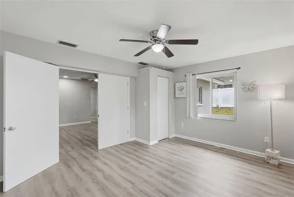 $560,000 | 3012 Hickory Drive, Largo, FL 33770