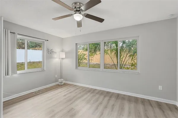 $560,000 | 3012 Hickory Drive, Largo, FL 33770