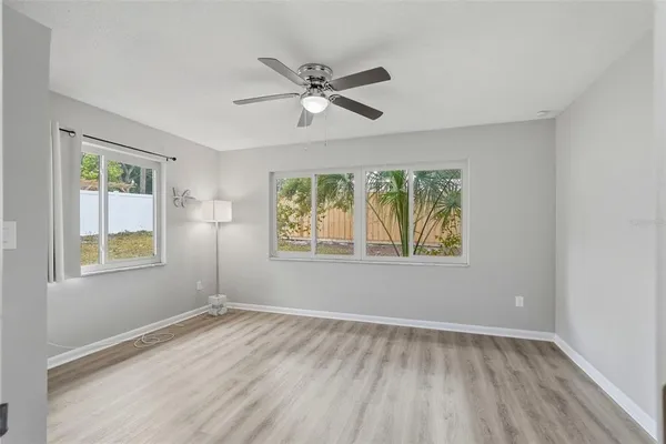 $560,000 | 3012 Hickory Drive, Largo, FL 33770