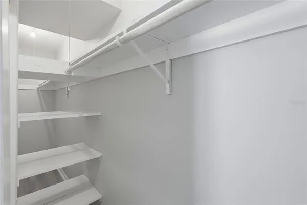 $560,000 | 3012 Hickory Drive, Largo, FL 33770