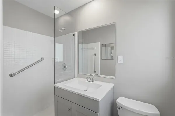 $560,000 | 3012 Hickory Drive, Largo, FL 33770