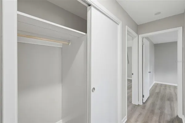 $560,000 | 3012 Hickory Drive, Largo, FL 33770