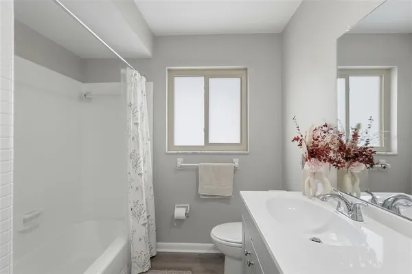$560,000 | 3012 Hickory Drive, Largo, FL 33770