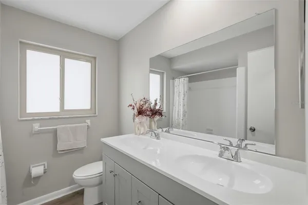 $560,000 | 3012 Hickory Drive, Largo, FL 33770