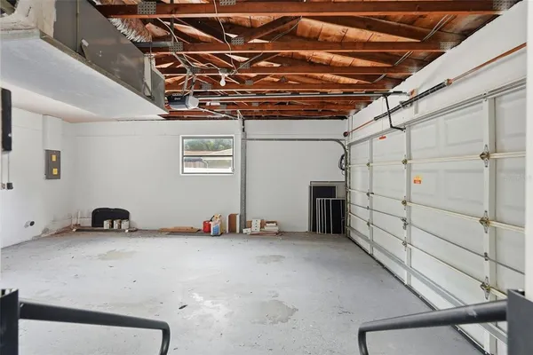 $560,000 | 3012 Hickory Drive, Largo, FL 33770