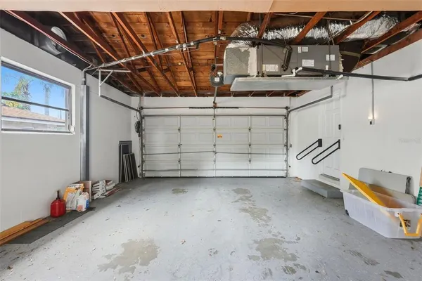 $560,000 | 3012 Hickory Drive, Largo, FL 33770