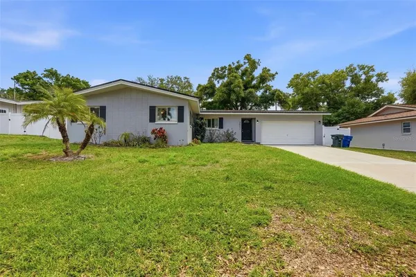 $560,000 | 3012 Hickory Drive, Largo, FL 33770