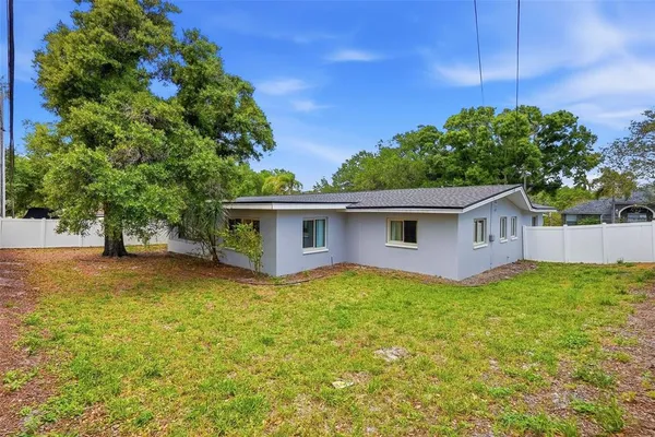 $560,000 | 3012 Hickory Drive, Largo, FL 33770