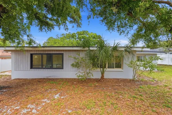 $560,000 | 3012 Hickory Drive, Largo, FL 33770