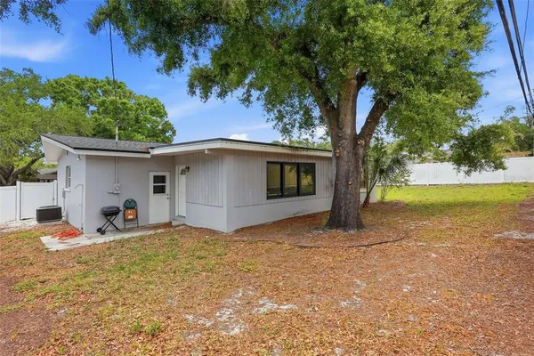 $560,000 | 3012 Hickory Drive, Largo, FL 33770