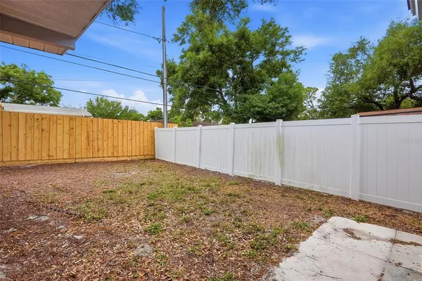 $560,000 | 3012 Hickory Drive, Largo, FL 33770