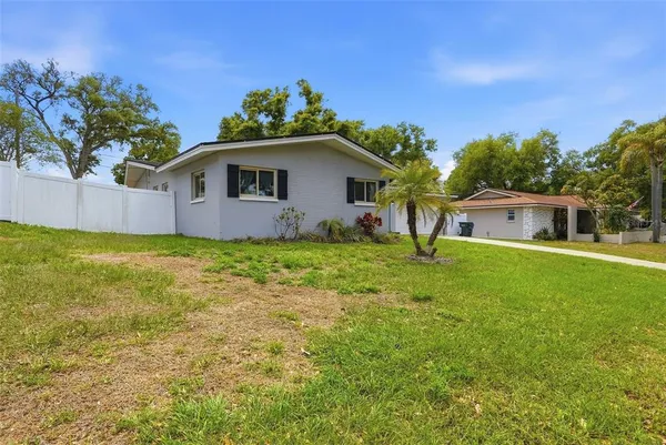 $560,000 | 3012 Hickory Drive, Largo, FL 33770