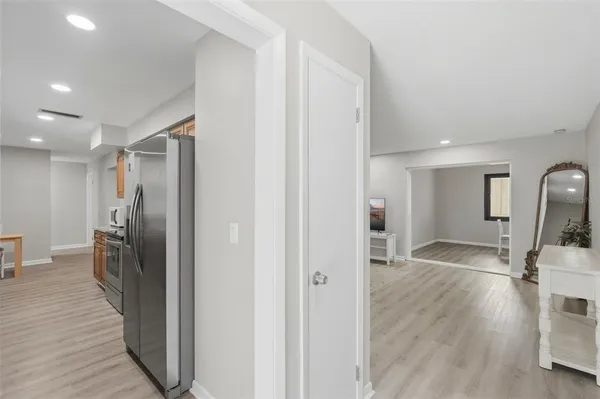 $560,000 | 3012 Hickory Drive, Largo, FL 33770