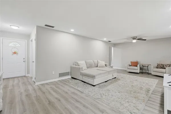 $560,000 | 3012 Hickory Drive, Largo, FL 33770