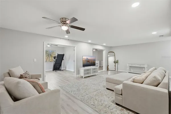 $560,000 | 3012 Hickory Drive, Largo, FL 33770