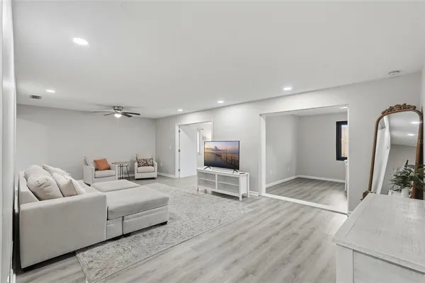 $560,000 | 3012 Hickory Drive, Largo, FL 33770