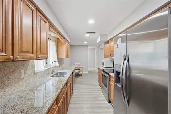 $560,000 | 3012 Hickory Drive, Largo, FL 33770