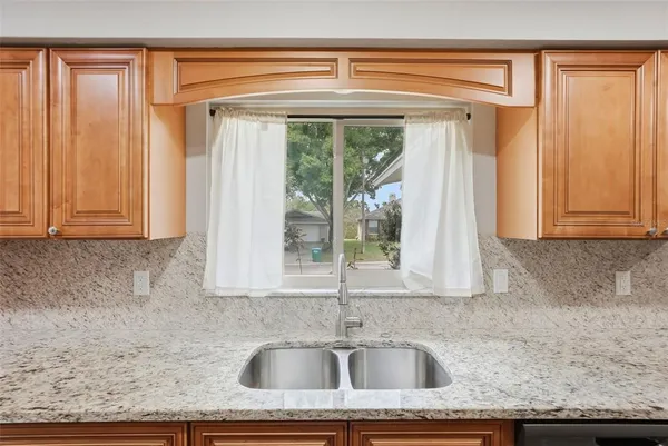 $560,000 | 3012 Hickory Drive, Largo, FL 33770