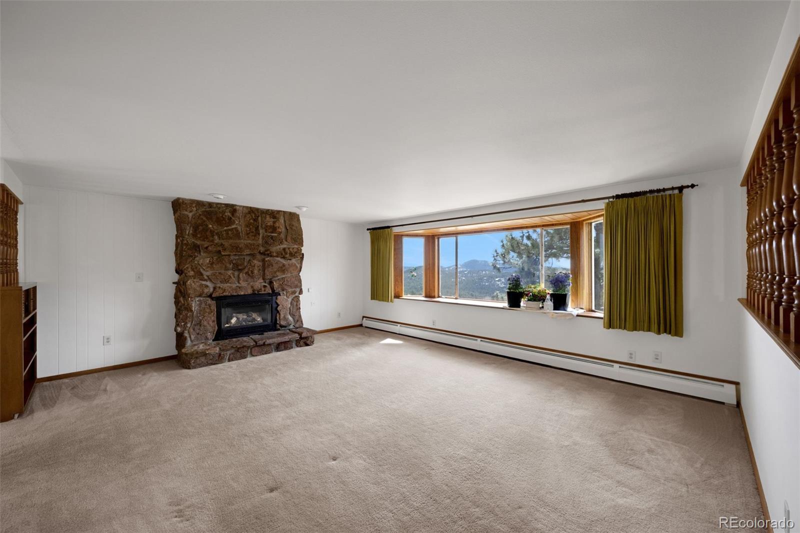 22557 Meadow View Road Morrison, CO 80465 - Photo 11 of 40