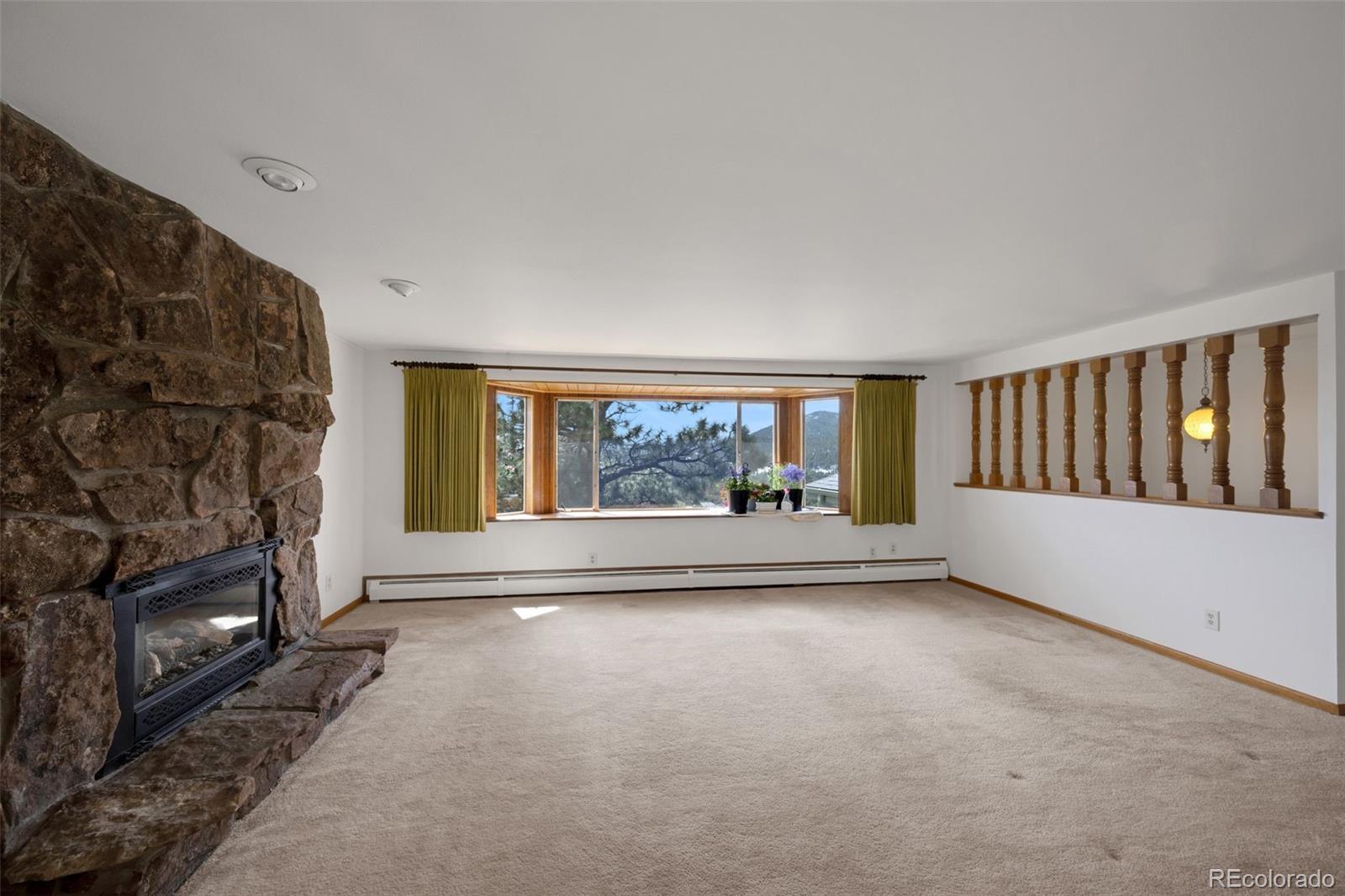 22557 Meadow View Road Morrison, CO 80465 - Photo 12 of 40