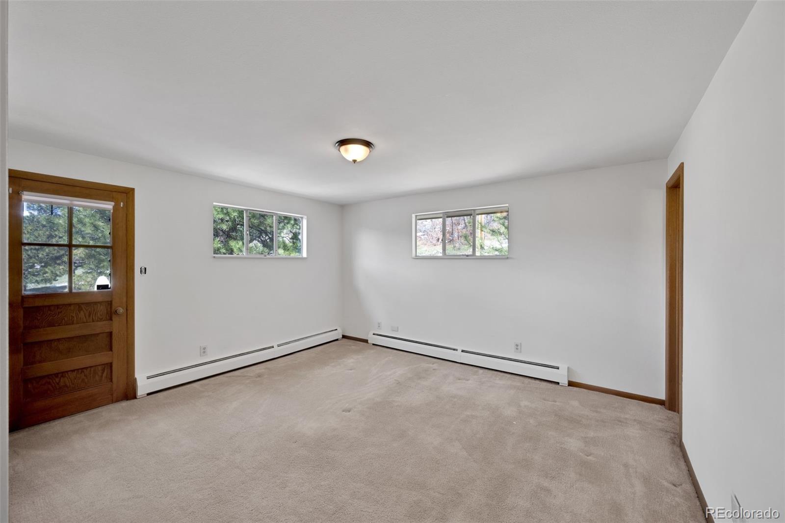 22557 Meadow View Road Morrison, CO 80465 - Photo 14 of 40