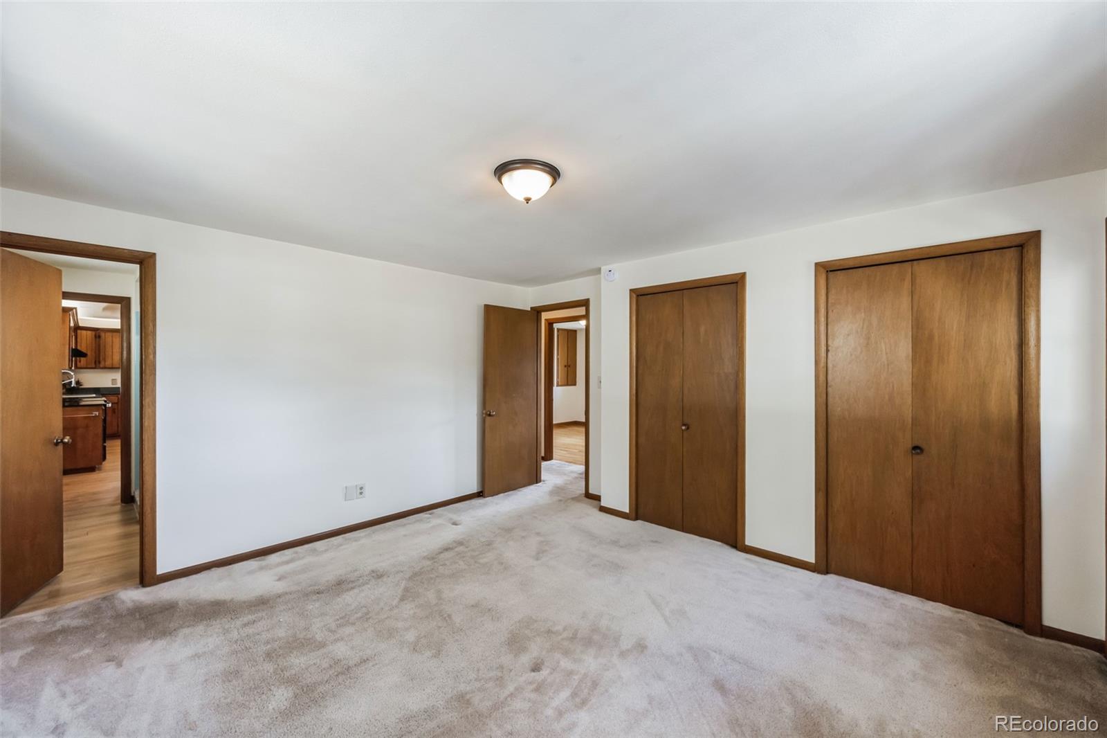 22557 Meadow View Road Morrison, CO 80465 - Photo 15 of 40